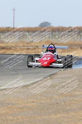 media/Nov-16-2024-CalClub SCCA (Sat) [[641f3b2761]]/Group 2/Star Mazda (Qual)/